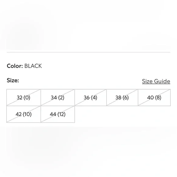 IRO Hovy Paperbag Mini Denim Skirt Sz 2 - Picture 2 of 11